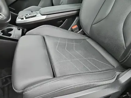 Photo 35 BMW Serie 2 Active Tourer 225e xDrive 245 ch DKG7