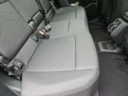 Photo 39 BMW Serie 2 Active Tourer 225e xDrive 245 ch DKG7