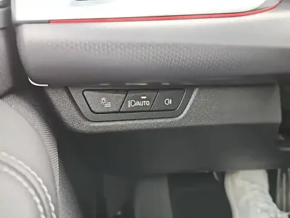 Photo 17 BMW Serie 2 Active Tourer 225e xDrive 245 ch DKG7