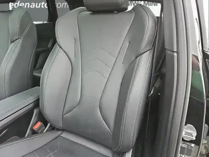 Photo 36 BMW Serie 2 Active Tourer 225e xDrive 245 ch DKG7