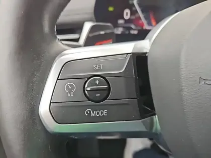 Photo 18 BMW Serie 2 Active Tourer 225e xDrive 245 ch DKG7