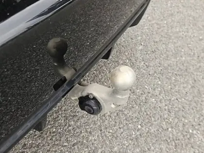 Photo 43 BMW Serie 2 Active Tourer 225e xDrive 245 ch DKG7