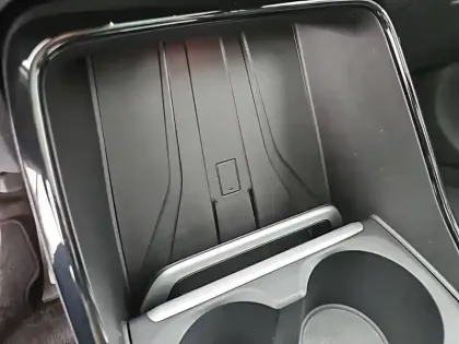 Photo 27 BMW Serie 2 Active Tourer 225e xDrive 245 ch DKG7