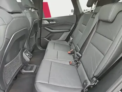 Photo 13 BMW Serie 2 Active Tourer 225e xDrive 245 ch DKG7