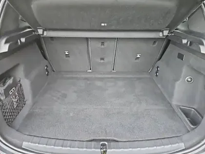 Photo 6 BMW Serie 2 Active Tourer 225e xDrive 245 ch DKG7