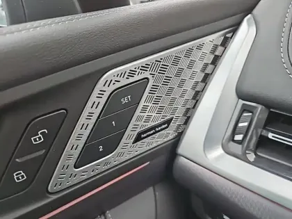 Photo 21 BMW Serie 2 Active Tourer 225e xDrive 245 ch DKG7