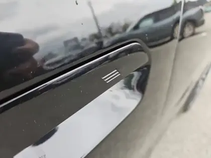 Photo 26 BMW Serie 2 Active Tourer 225e xDrive 245 ch DKG7