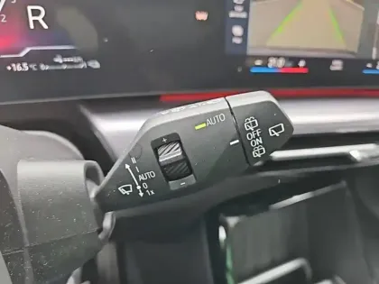 Photo 20 BMW Serie 2 Active Tourer 225e xDrive 245 ch DKG7