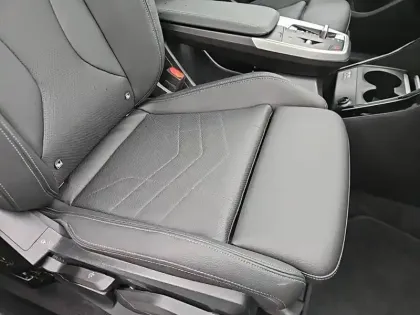 Photo 41 BMW Serie 2 Active Tourer 225e xDrive 245 ch DKG7