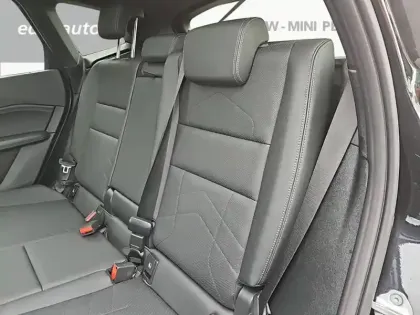 Photo 38 BMW Serie 2 Active Tourer 225e xDrive 245 ch DKG7