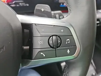 Photo 19 BMW Serie 2 Active Tourer 225e xDrive 245 ch DKG7