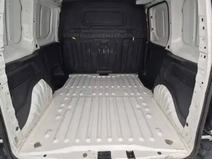 Photo 20 Citroën Berlingo  VAN M 650 PURETECH 110 S&S BVM6
