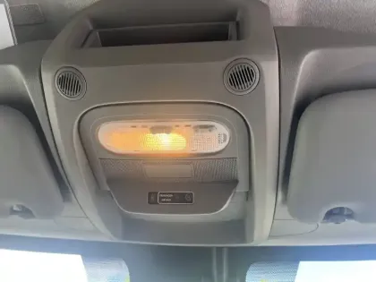 Photo 27 Renault Master  FGN TRAC F3500 L3H3 BLUE DCI 135