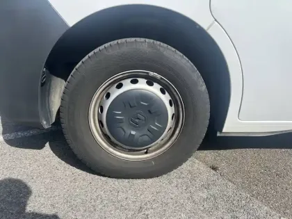 Photo 9 Renault Master  FGN TRAC F3500 L3H3 BLUE DCI 135