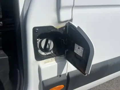 Photo 10 Renault Master  FGN TRAC F3500 L3H3 BLUE DCI 135