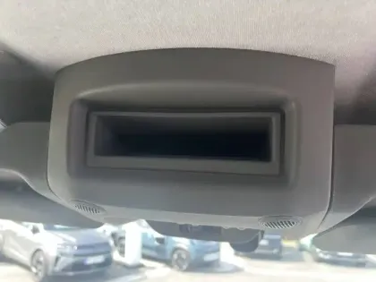 Photo 26 Renault Master  FGN TRAC F3500 L3H3 BLUE DCI 135