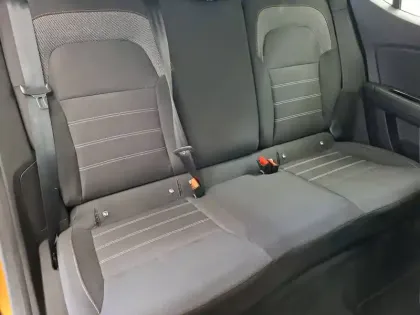 Photo 14 Dacia Sandero  ECO-G 100