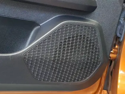 Photo 37 Dacia Sandero  ECO-G 100