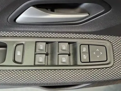 Photo 29 Dacia Sandero  ECO-G 100