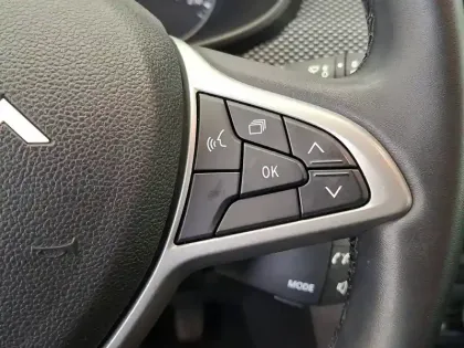 Photo 32 Dacia Sandero  ECO-G 100