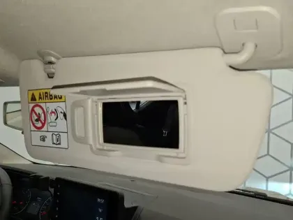 Photo 39 Dacia Sandero  ECO-G 100