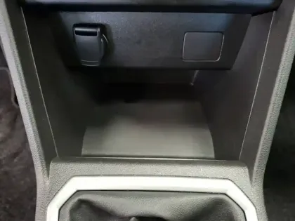 Photo 24 Dacia Sandero  ECO-G 100