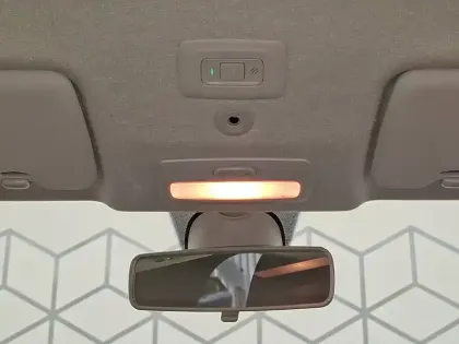 Photo 38 Dacia Sandero  ECO-G 100