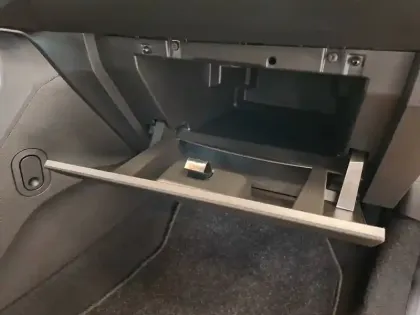 Photo 27 Dacia Sandero  ECO-G 100