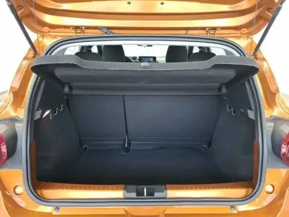 Photo 15 Dacia Sandero  ECO-G 100