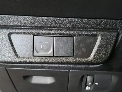 Photo 33 Dacia Sandero  ECO-G 100