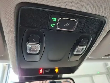 Photo 45 Renault Captur  E-Tech full hybrid 145