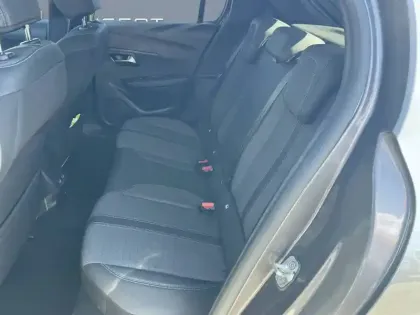 Photo 14 Peugeot 208  PureTech 100 S&S BVM6