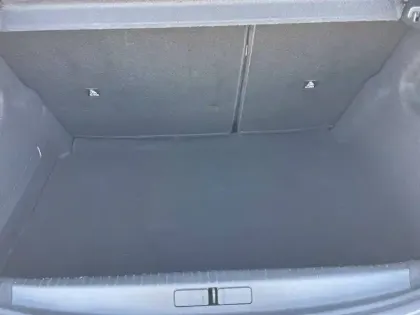 Photo 11 Peugeot 208  PureTech 100 S&S BVM6