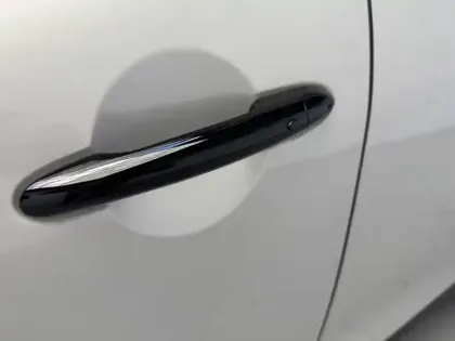 Photo 15 Mini Mini Hatch 5 Portes Cooper 136 ch DKG7