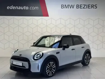 Photo Mini Mini Essential