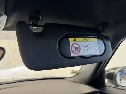 Photo 36 Mini Mini Hatch 5 Portes Cooper 136 ch DKG7