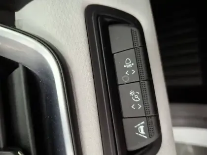 Photo 40 Renault Clio  TCe 90