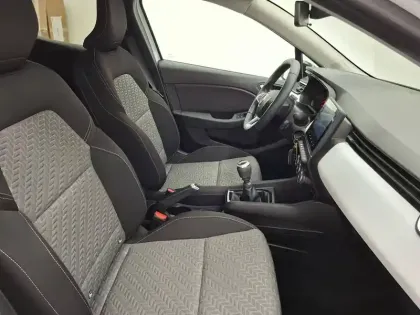 Photo 30 Renault Clio  TCe 90