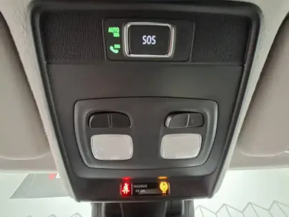 Photo 47 Renault Clio  TCe 90