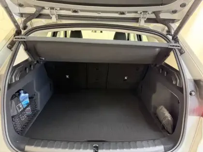 Photo 15 BMW X1  sDrive 18d 150ch DKG7