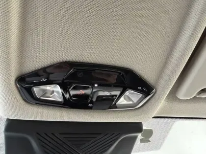 Photo 32 BMW X1  sDrive 18d 150ch DKG7