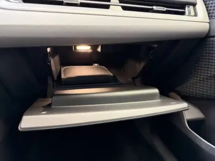 Photo 31 BMW X1  sDrive 18d 150ch DKG7