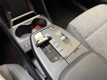 Photo 30 BMW X1  sDrive 18d 150ch DKG7