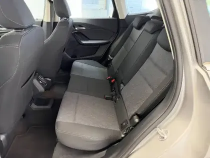 Photo 14 BMW X1  sDrive 18d 150ch DKG7