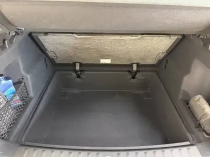 Photo 16 BMW X1  sDrive 18d 150ch DKG7