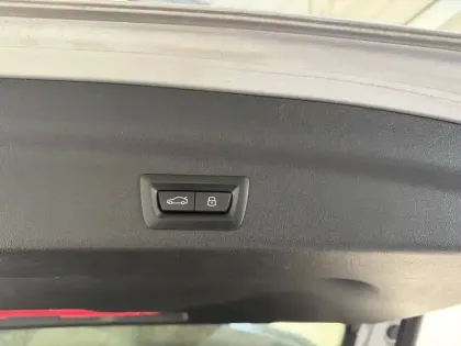 Photo 17 BMW X1  sDrive 18d 150ch DKG7