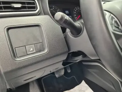 Photo 22 Dacia Duster  TCe 150 4x2 EDC