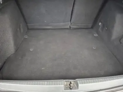 Photo 5 Dacia Duster  TCe 150 4x2 EDC