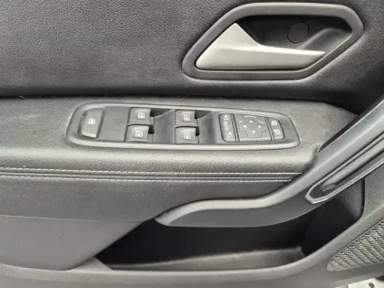 Photo 21 Dacia Duster  TCe 150 4x2 EDC