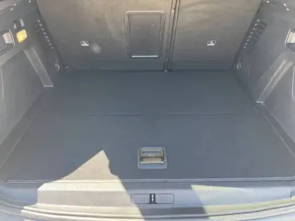 Photo 5 Peugeot 3008  Hybrid 225 e-EAT8